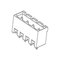39521-1012, Molex