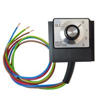 A11215E, United Automation