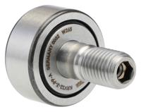 KRV32-X-PP-A