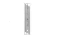 STHT2-11818 Stanley General Purpose Snap-Off Blade Knife Blade, 8 Blade SegmentsStanley