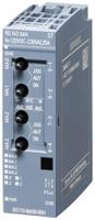 6AG21326MD004BB1, Siemens