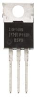 IRF1405PBF