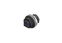 17-240001, Amphenol Conec