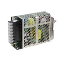 S8FS-G10012CD