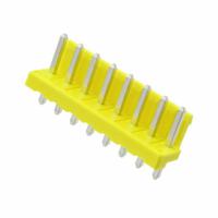 2-1123723-8 TE Connectivity AMP Connectors