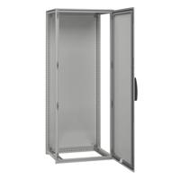 NSYSFN20850, Schneider Electric