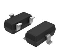 Si7205-B-00-IVR, Silicon Labs