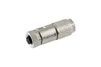 MSDS-04BFFD-SL8001, Amphenol Industrial