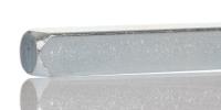 1SCA022304R4450