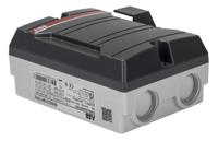 2CMA142440R1000