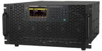 HVL100050
