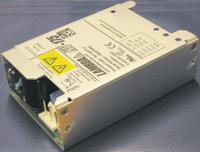 NV1-1T000-C, TDK-Lambda