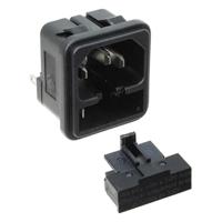 4304-6026 Schurter Inc. 4304.6026