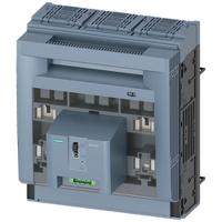 3NP1163-1BC11, Siemens