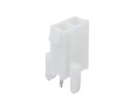 39-29-9027, Molex