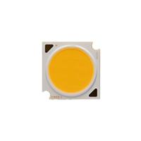 CMA2550-0000-000N0U0A40G, Cree Led