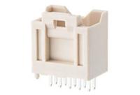 5016451820, Molex