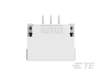 2360538-3, TE Connectivity