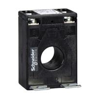 LV480904, Schneider Electric