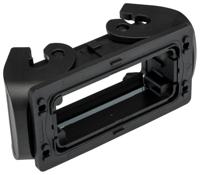 19430160320 Han-Eco 16B Housing, Double Lever