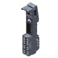 6AG11936BP202BF0, Siemens
