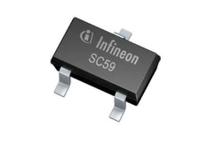 TLV4906KFTSA1, Infineon