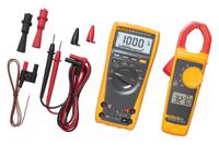 FLUKE-179-2/IMSK, Fluke