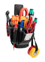 AX3698, Veto Pro Pac