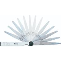411005, Vogel