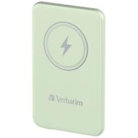Verbatim Power Bank