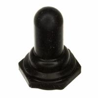 C1131/28, APM Hexseal