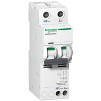 A9D11225, Schneider Electric