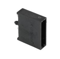 178.6164.0002, Littelfuse