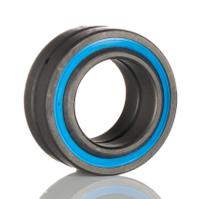 SKF GE 20 ES-2RS 20mm Bore Spherical Bearing, 35mm O.D