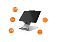 893023 Durable Tablet Stand Tablet PC Holder for use with TabletDurable