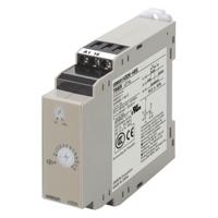 H3DK-HBS 24-48VAC/DC, Omron