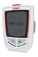 KTT-220 PIPE PROBES
