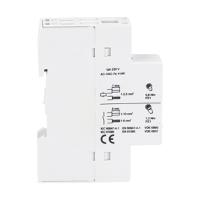 Contactors