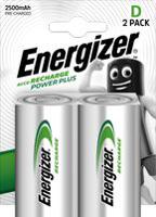 7638900138757, Energizer