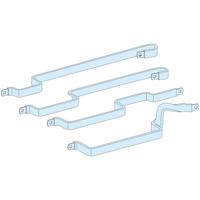 LVS04024, Schneider Electric