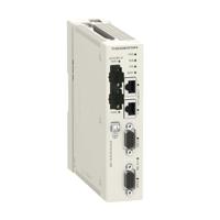 TCSEGDB23F24FA, Schneider Electric