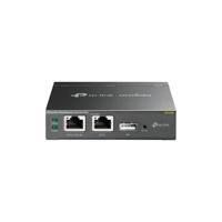 OC200, Tp-Link