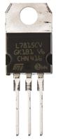 L7815CV