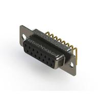 622-M15-260-BN1 EDAC Inc.