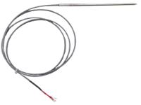 PSOT6/HT/200/PT100/CLA/1X4FILS/4LD06B03/2000