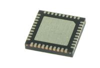 Renesas Electronics 1894K-40LF, Ethernet Controller, 10 and 100Mbps MDI/MDIX