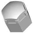141/175, Polymer Optics