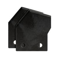 MDC-28RB Jonard Tools
