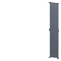 8MF1240-2AL13-0, Siemens