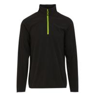 TRF691 W0B 60, Regatta Professional